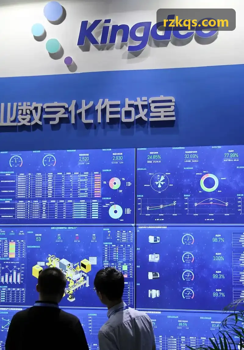 J9高通量自动化实验室分析场景